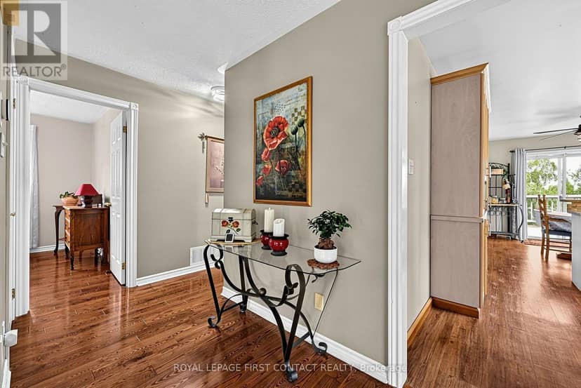 22 Logan Court — photo 9 of 40