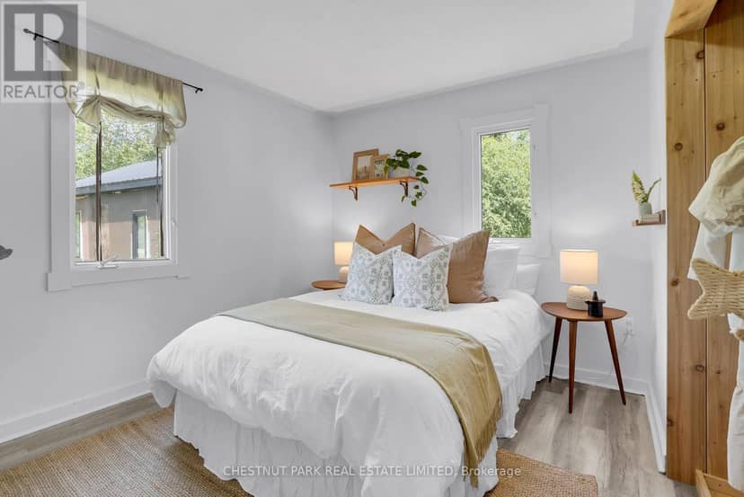 1125 Ramara Road 47 Road — photo 11 of 28
