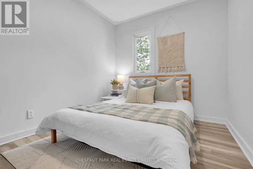 1125 Ramara Road 47 Road — photo 12 of 28