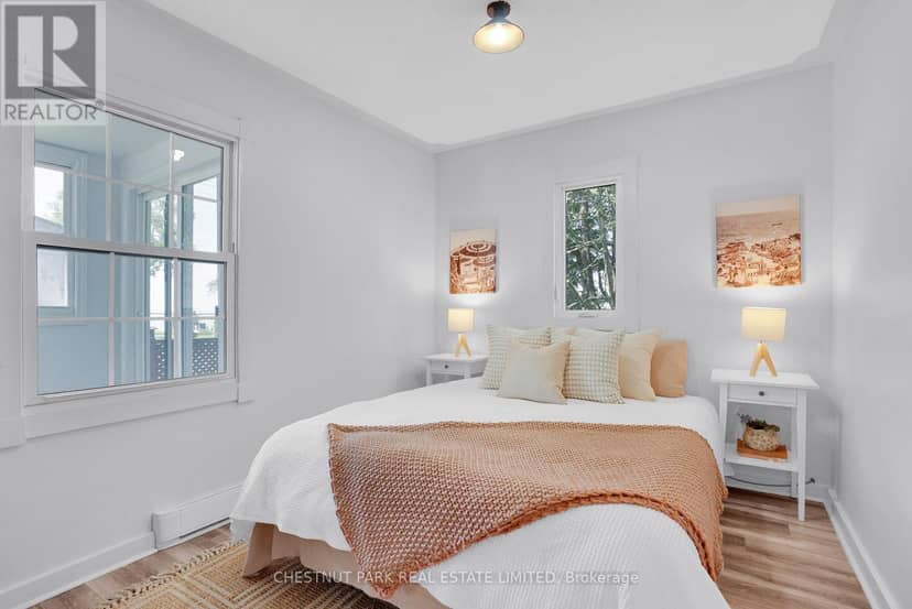 1125 Ramara Road 47 Road — photo 13 of 28