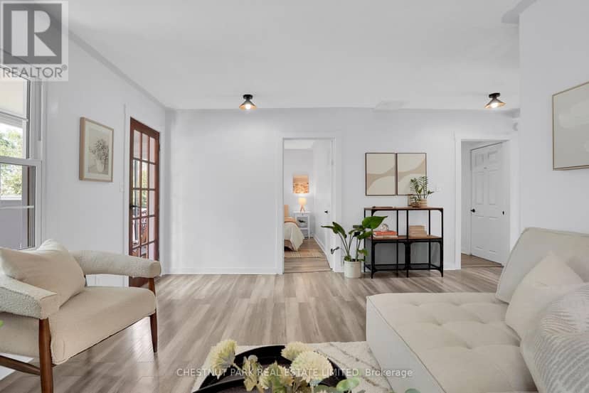 1125 Ramara Road 47 Road — photo 14 of 28
