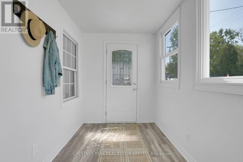 1125 Ramara Road 47 Road — photo 16 of 28