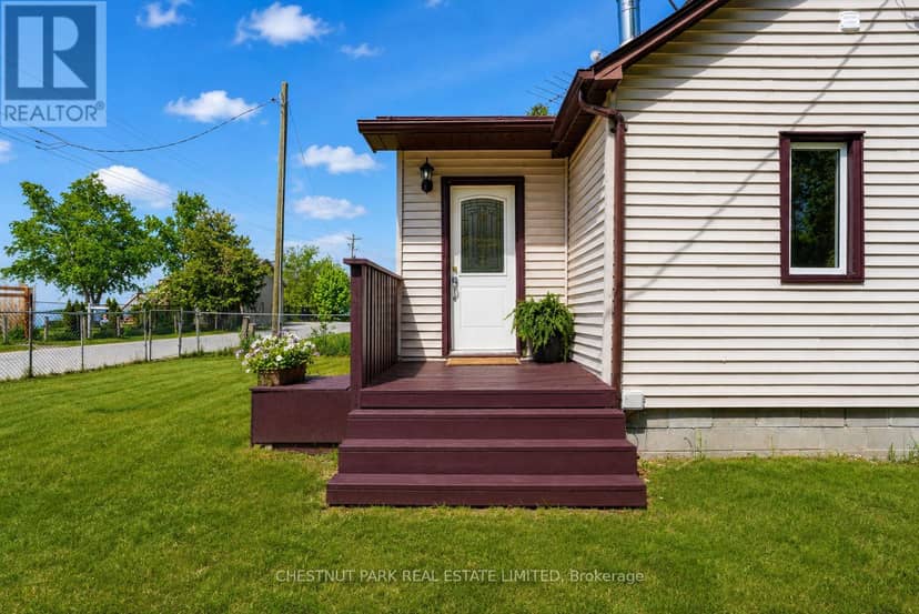 1125 Ramara Road 47 Road — photo 17 of 28