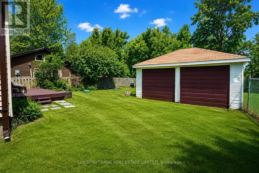 1125 Ramara Road 47 Road — photo 19 of 28