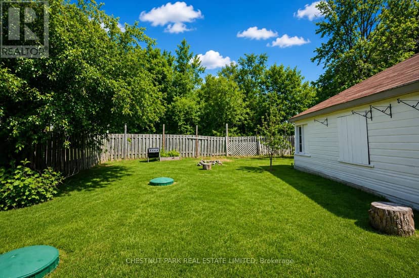 1125 Ramara Road 47 Road — photo 21 of 28