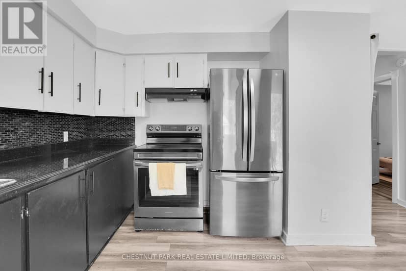 1125 Ramara Road 47 Road — photo 9 of 28
