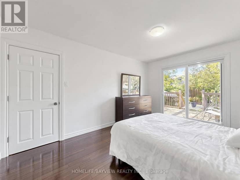 14 Crispin Crescent — photo 15 of 34