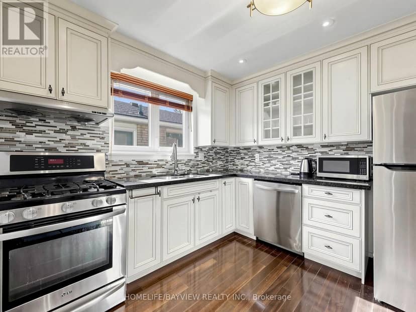 14 Crispin Crescent — photo 11 of 34