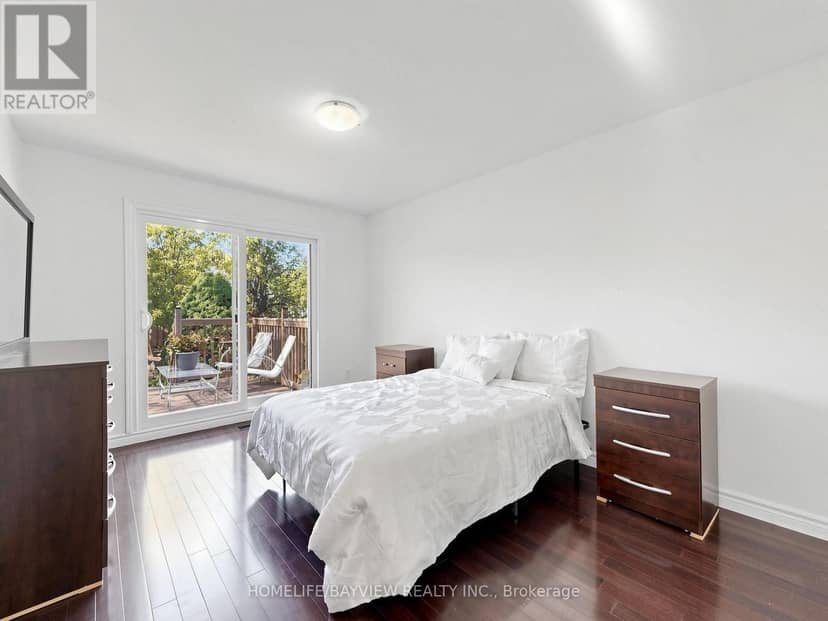 14 Crispin Crescent — photo 16 of 34