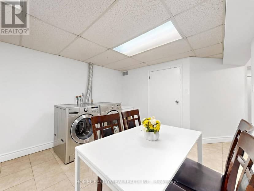 14 Crispin Crescent — photo 24 of 34
