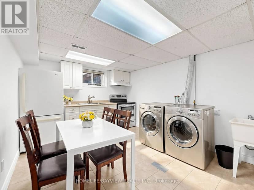 14 Crispin Crescent — photo 26 of 34