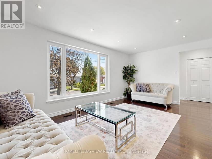 14 Crispin Crescent, Toronto, photo 7
