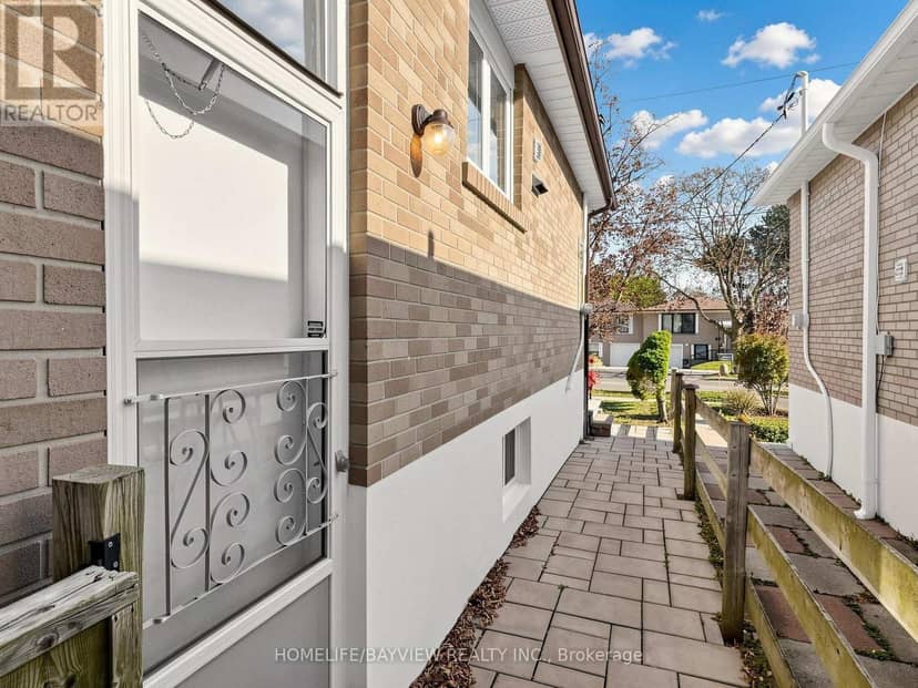 14 Crispin Crescent — photo 28 of 34