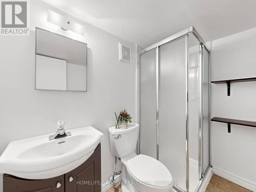 14 Crispin Crescent — photo 27 of 34