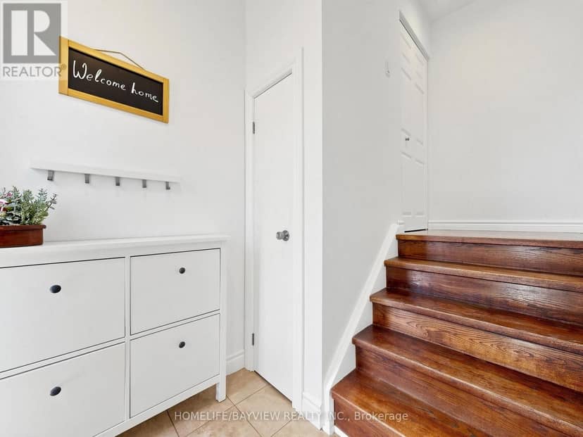 14 Crispin Crescent, Toronto, photo 5