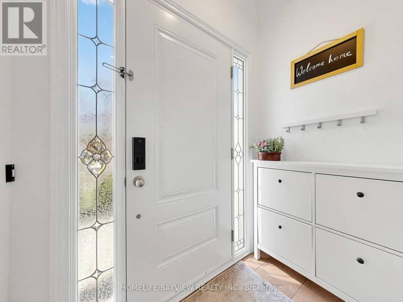 14 Crispin Crescent, Toronto, photo 4
