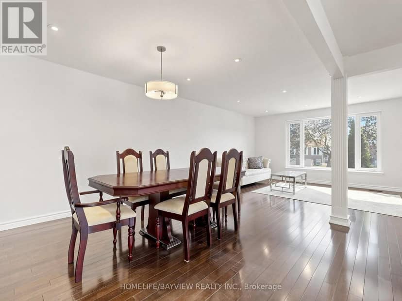 14 Crispin Crescent — photo 9 of 34