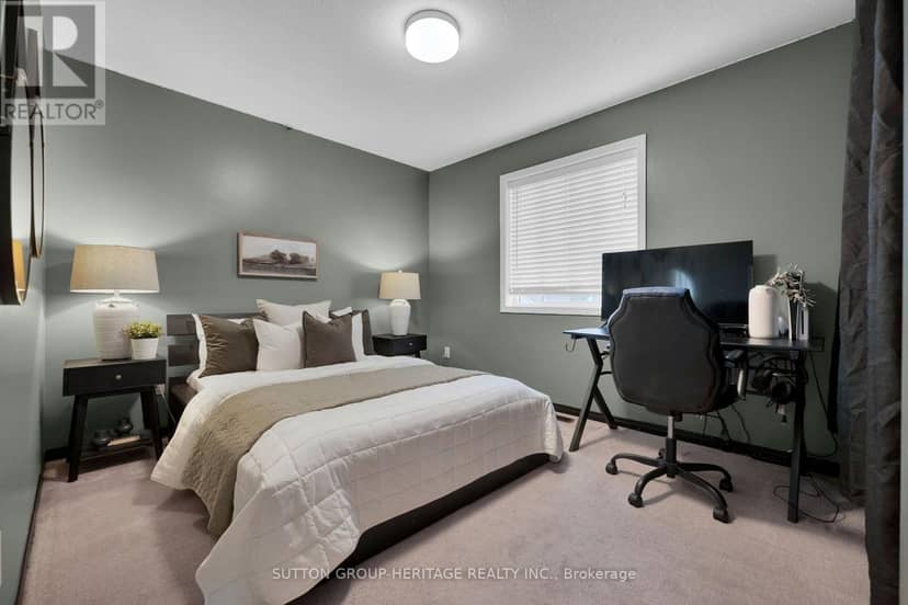 1318 Meath Drive — photo 17 of 36