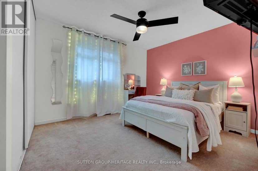 1318 Meath Drive — photo 18 of 36