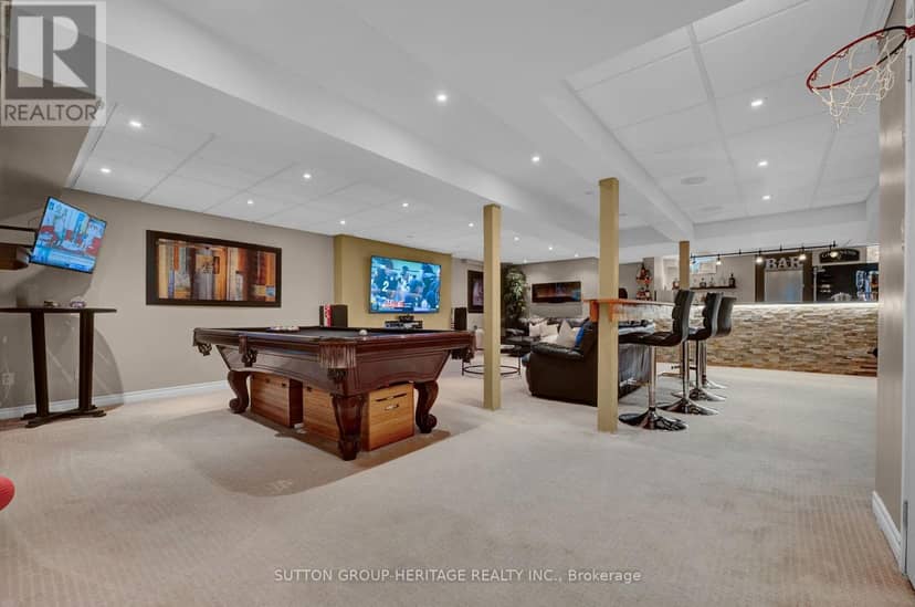 1318 Meath Drive — photo 23 of 36
