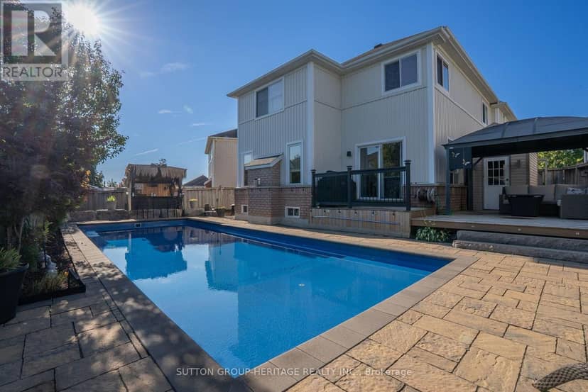 1318 Meath Drive — photo 26 of 36