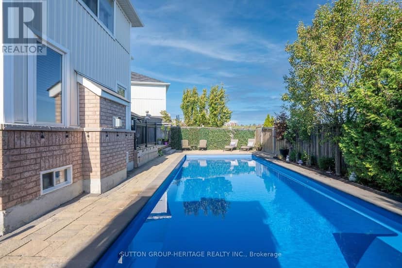 1318 Meath Drive — photo 29 of 36