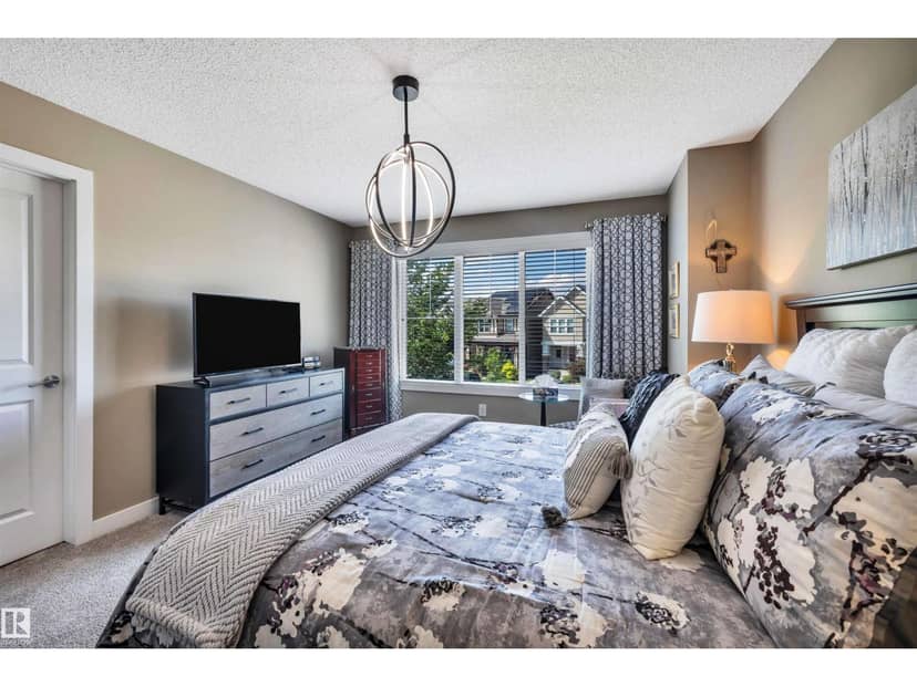 5033 Andison Cl SW — photo 21 of 39