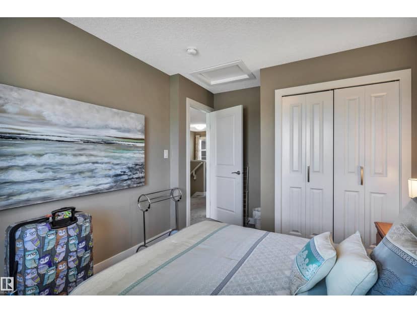 5033 Andison Cl SW — photo 26 of 39