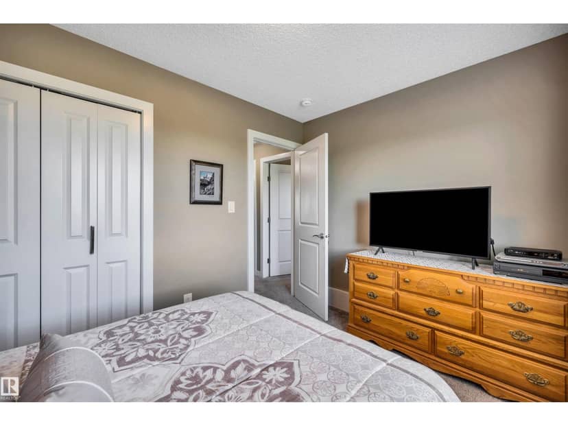5033 Andison Cl SW — photo 28 of 39
