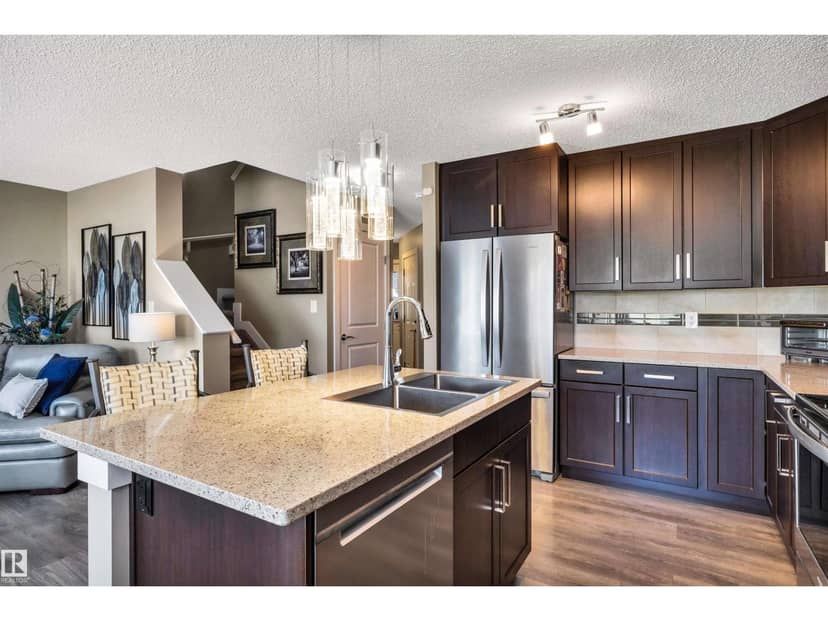 5033 Andison Cl SW, Edmonton, photo 6