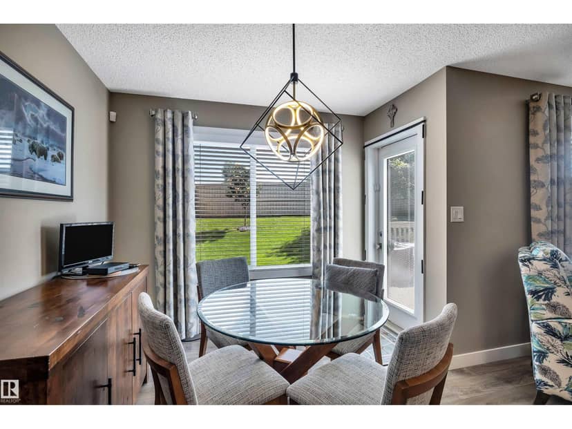 5033 Andison Cl SW, Edmonton, photo 8