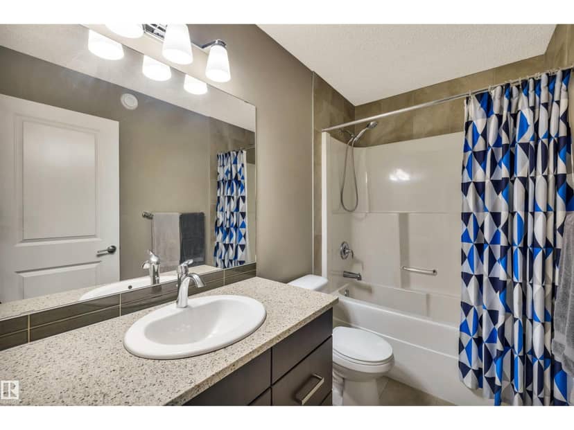 5033 Andison Cl SW — photo 29 of 39