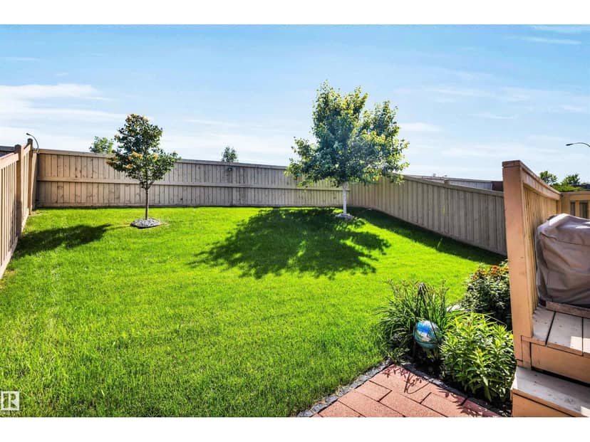 5033 Andison Cl SW — photo 34 of 39