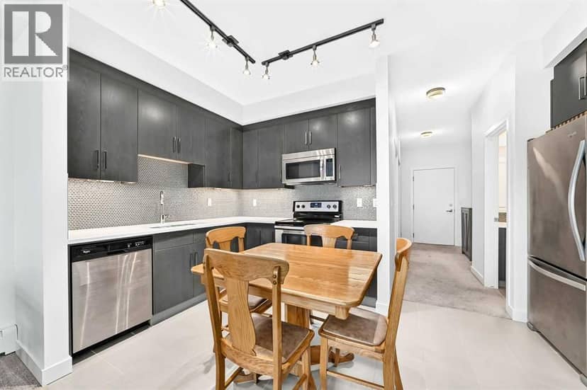 426, 25 Auburn Meadows Avenue SE, Calgary, photo 5
