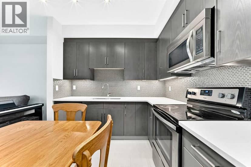 426, 25 Auburn Meadows Avenue SE, Calgary, photo 7