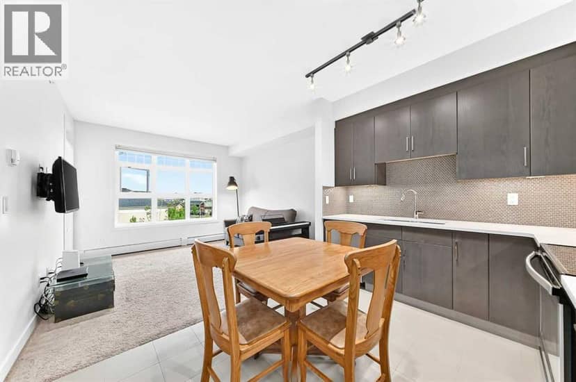 426, 25 Auburn Meadows Avenue SE, Calgary, photo 8