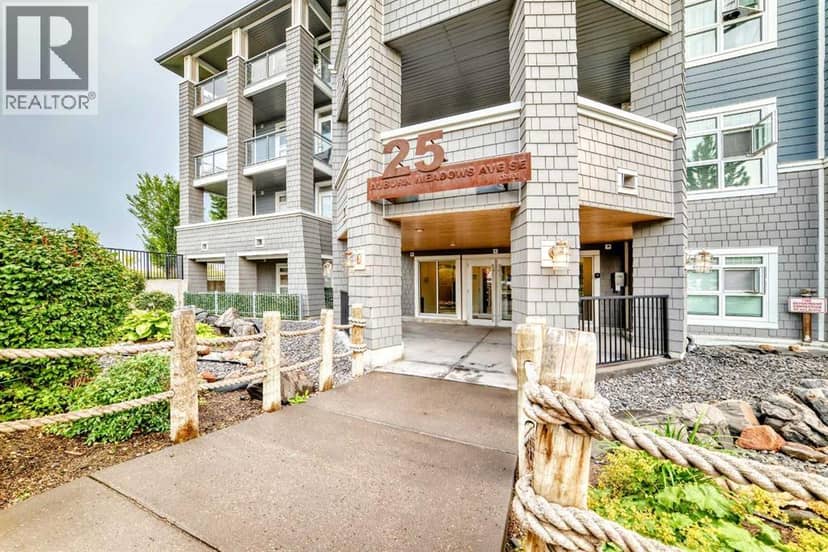 426, 25 Auburn Meadows Avenue SE, Calgary, photo 3