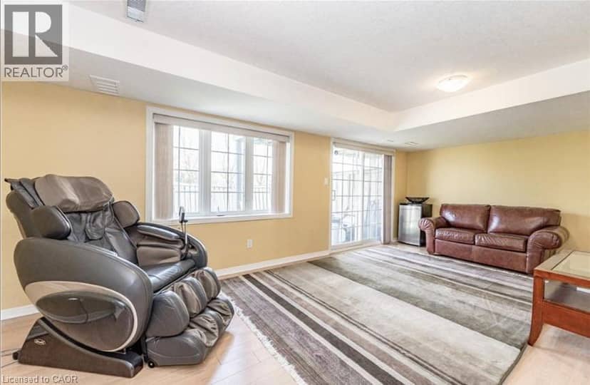 460 WOOLWICH Street Unit# 24 — photo 13 of 40