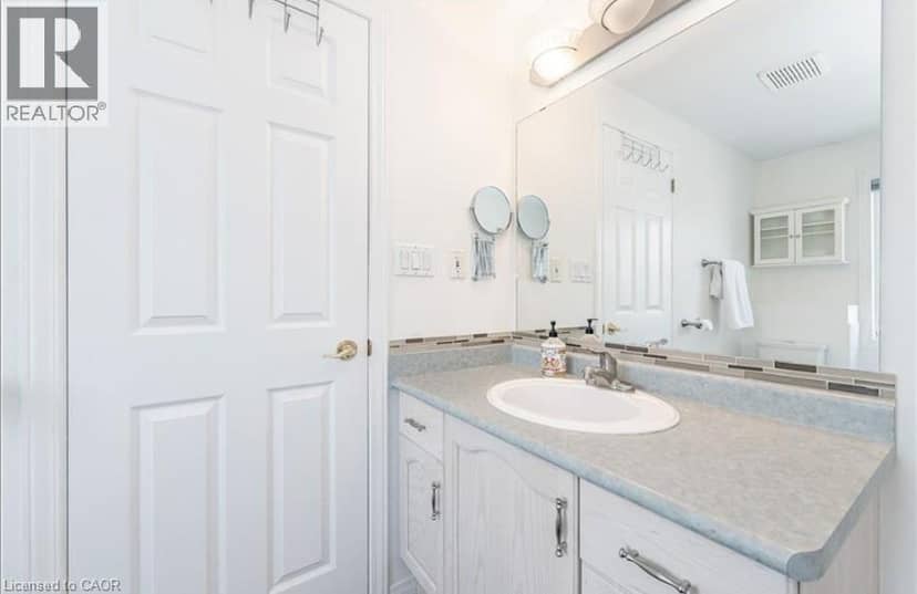 460 WOOLWICH Street Unit# 24 — photo 30 of 40