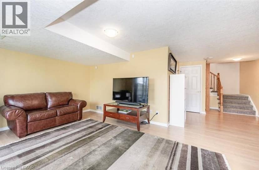 460 WOOLWICH Street Unit# 24 — photo 11 of 40