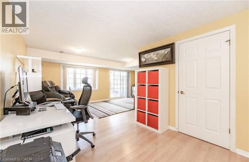460 WOOLWICH Street Unit# 24 — photo 12 of 40