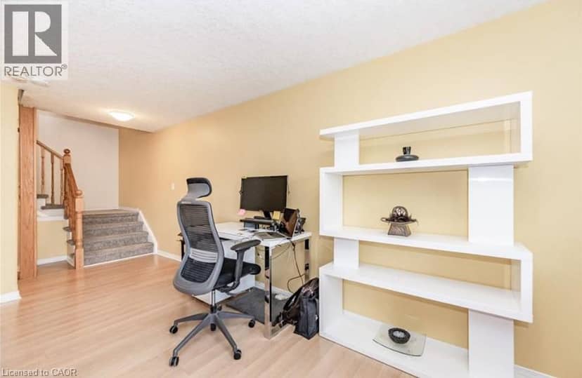 460 WOOLWICH Street Unit# 24 — photo 32 of 40