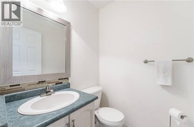 460 WOOLWICH Street Unit# 24 — photo 23 of 40