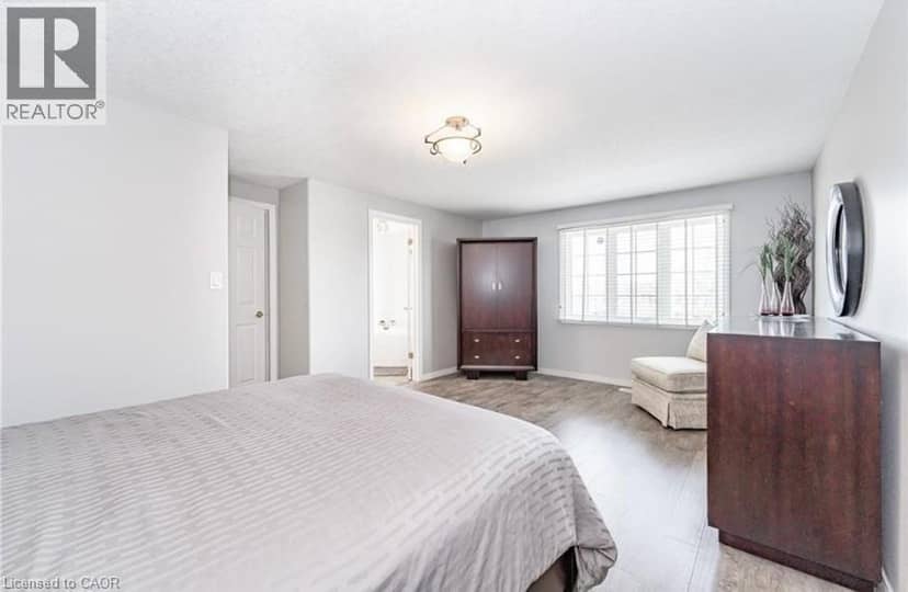 460 WOOLWICH Street Unit# 24, Waterloo, photo 8