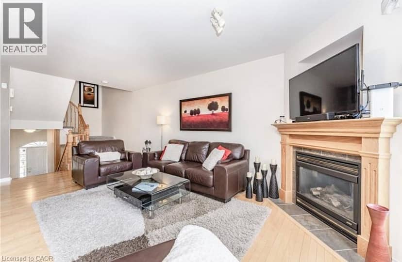 460 WOOLWICH Street Unit# 24 — photo 18 of 40