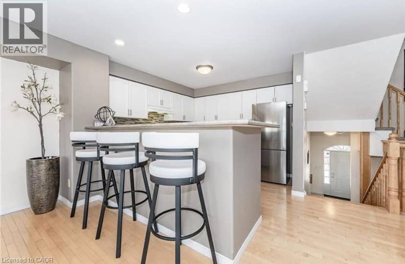 460 WOOLWICH Street Unit# 24 — photo 21 of 40