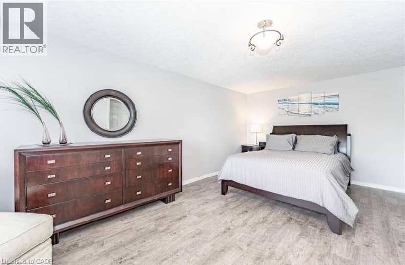 460 WOOLWICH Street Unit# 24, Waterloo, photo 7