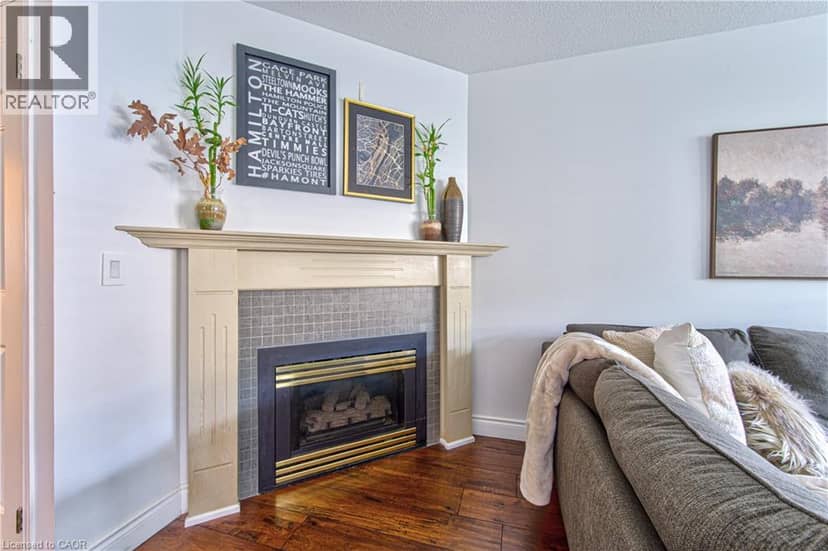 86 CHELSEA Crescent — photo 14 of 40