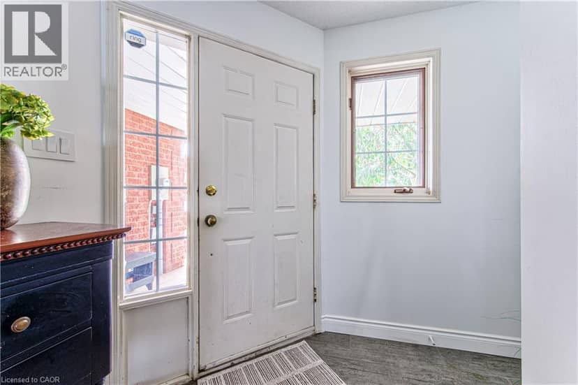 86 CHELSEA Crescent, Stoney Creek, photo 5