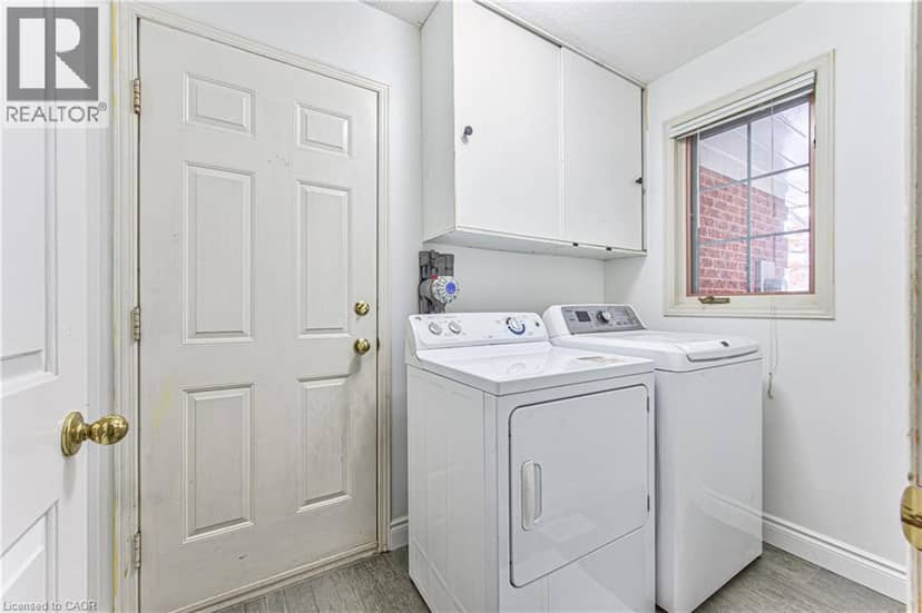 86 CHELSEA Crescent, Stoney Creek, photo 8